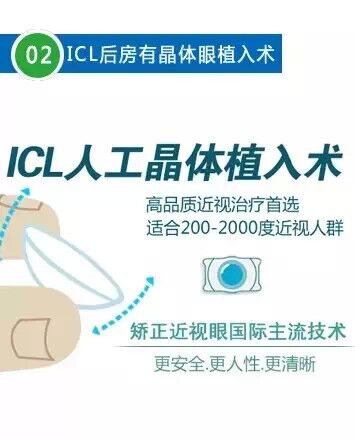 新疆國考報(bào)名別忘了視力要求，近視可找普瑞眼科醫(yī)院