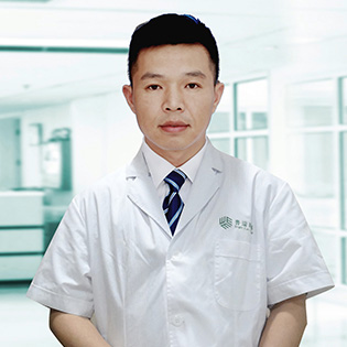 12月17日，普瑞集團淚道專家來疆親診，預(yù)約請速！